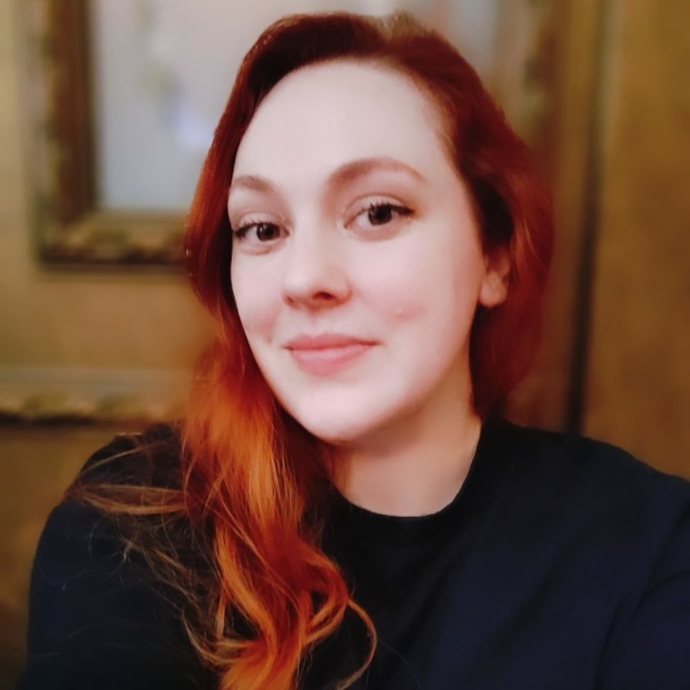 Samantha Jon