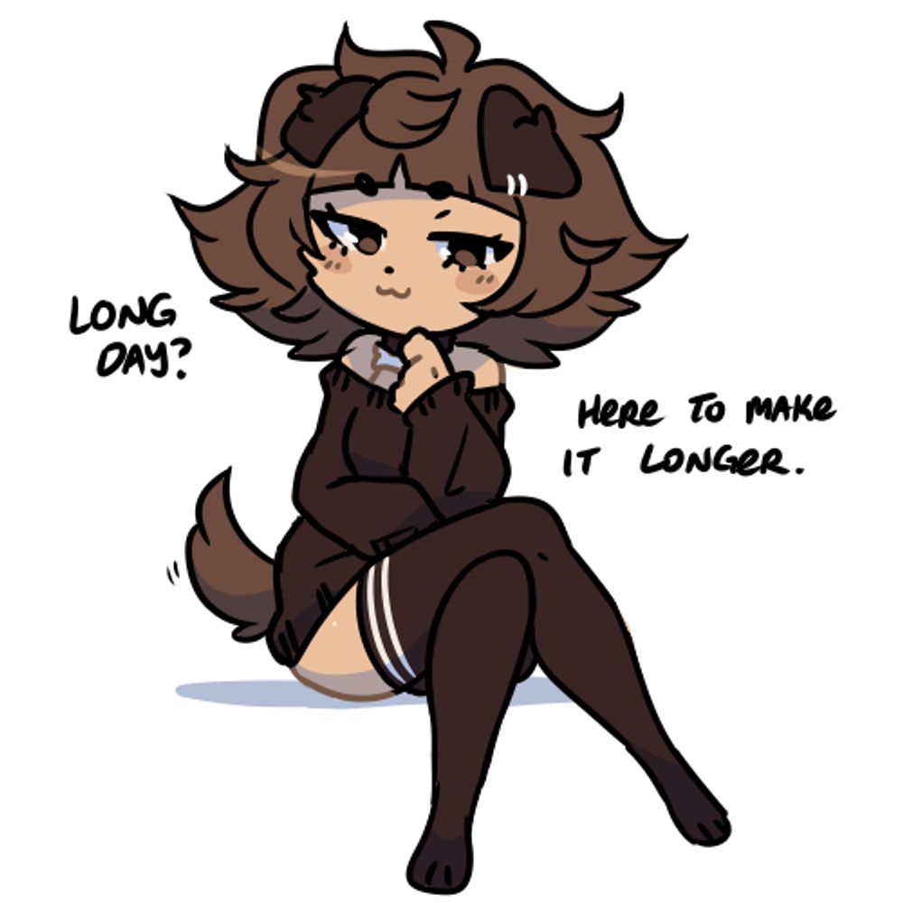 Alyx🏳️‍⚧️