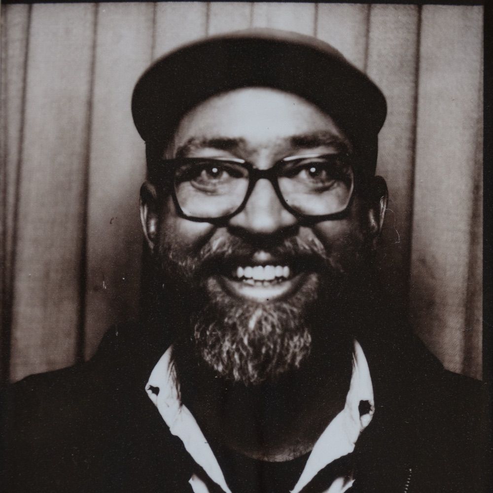 Zachary P. Stephens