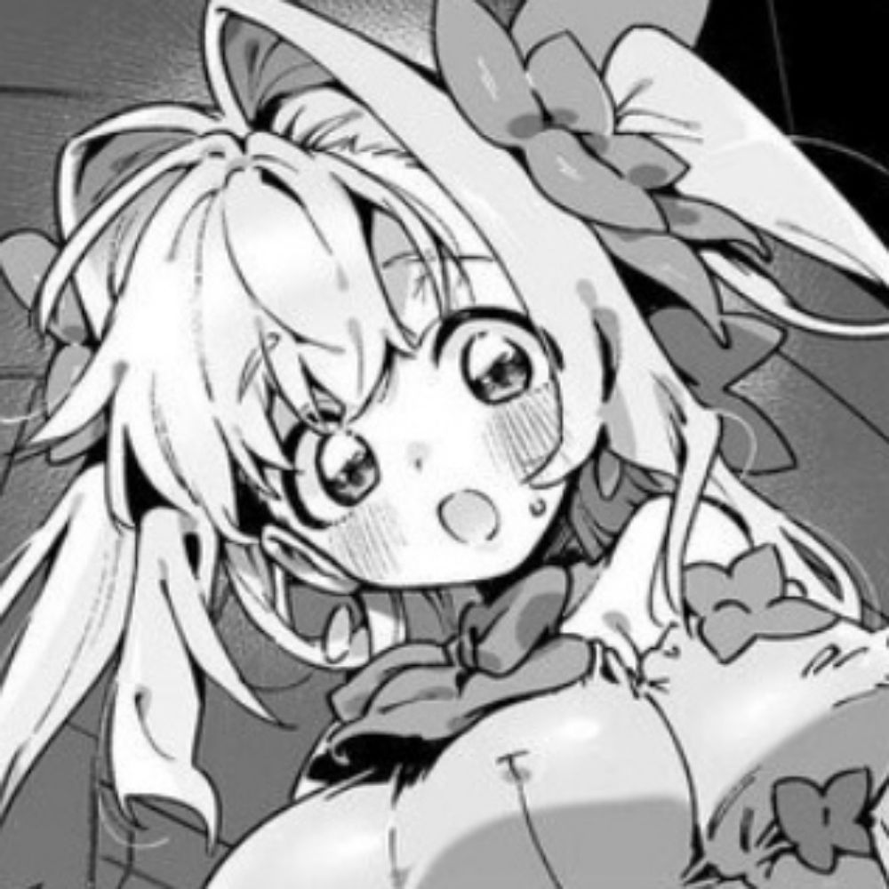 긱