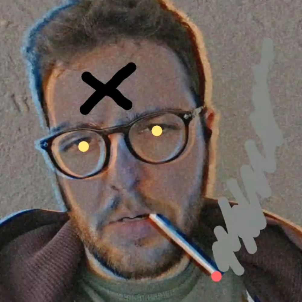 Nestoriano
