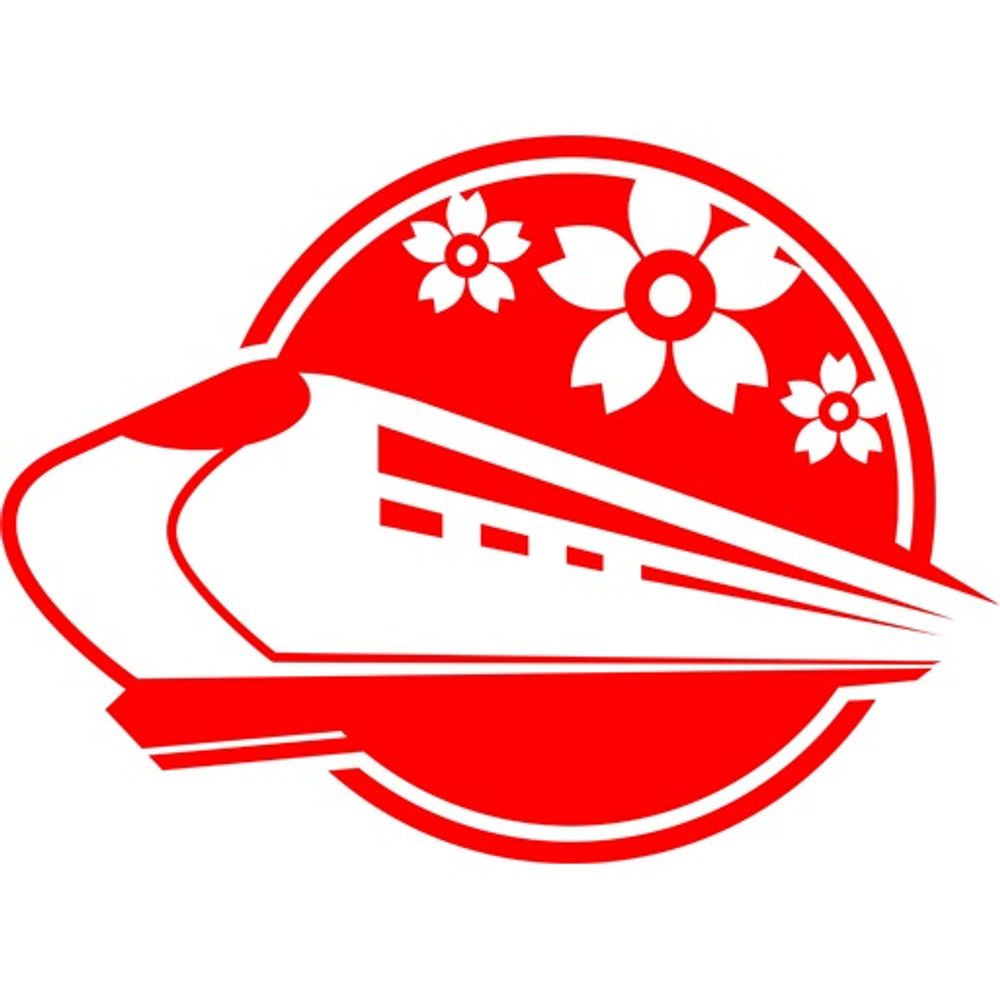Japan Station