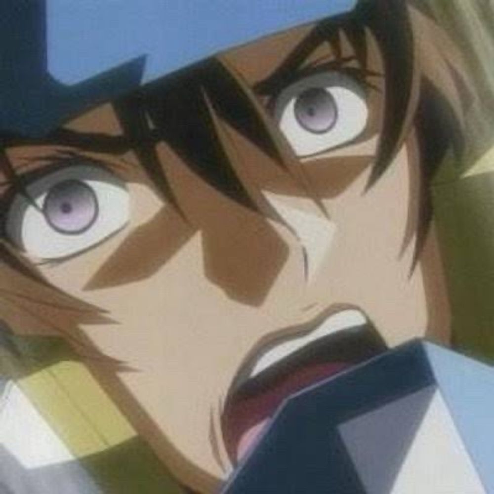くあんた
