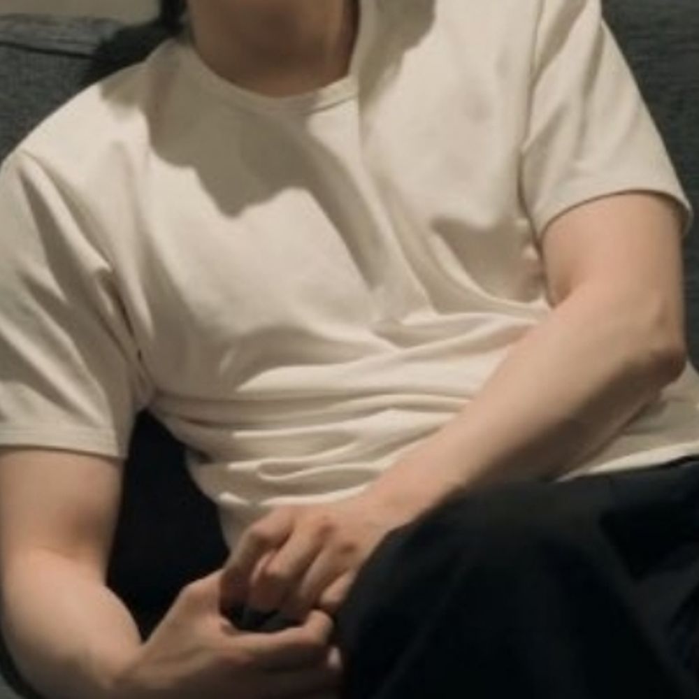 wen