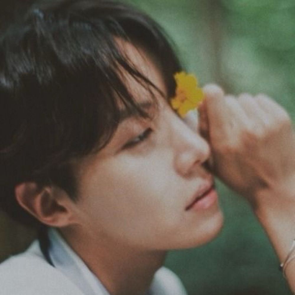 Andiie⁷ 🐿️ HOBI IS HOME⭐️ 2025