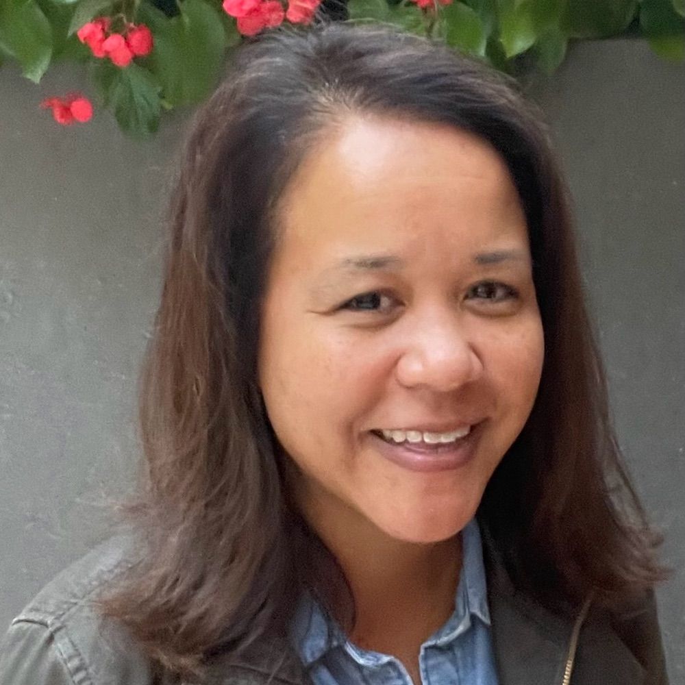 Helen Chin