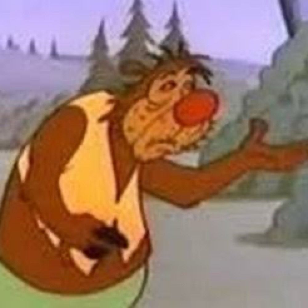 ThomasSempre