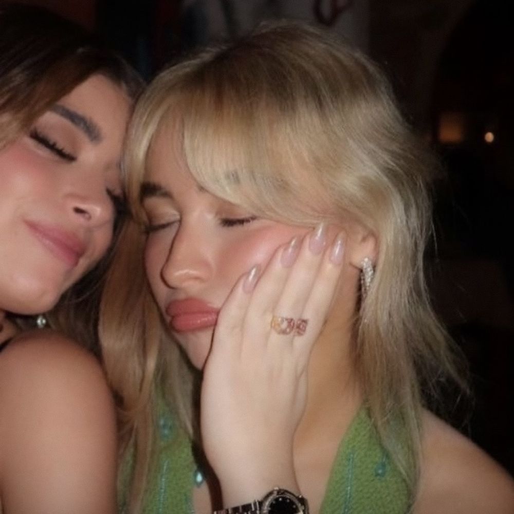 bells