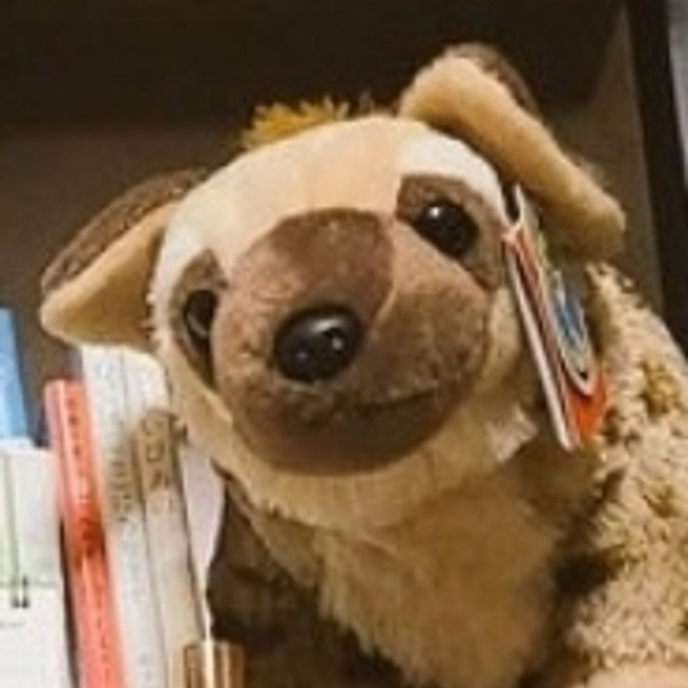 ちよよ
