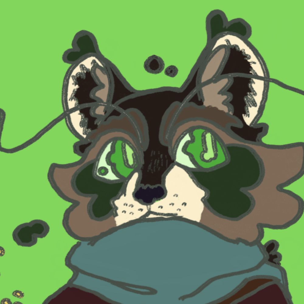 Lime/Rel