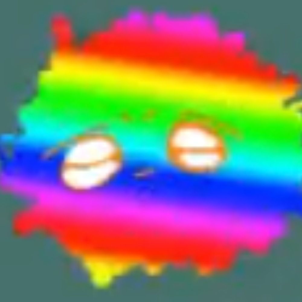 うにこだよ