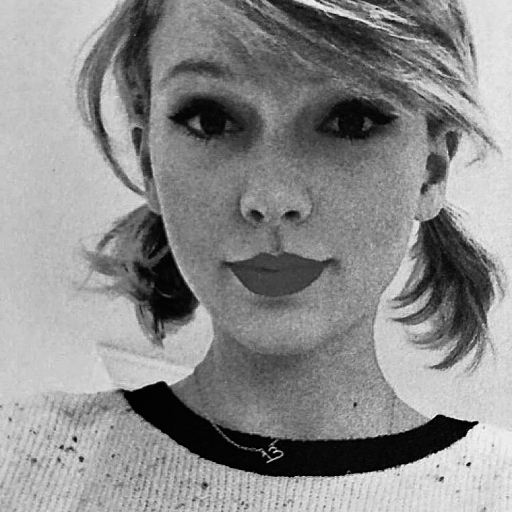 beth