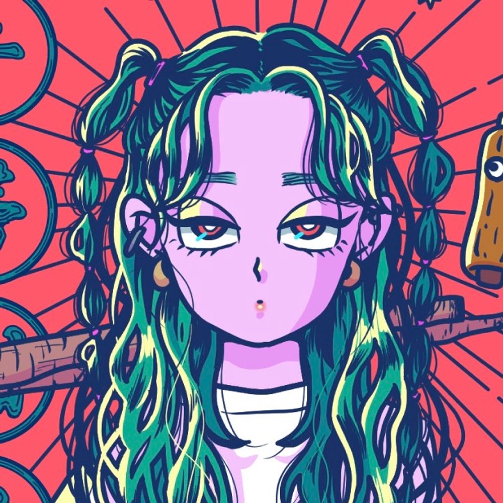 ゴボテン
