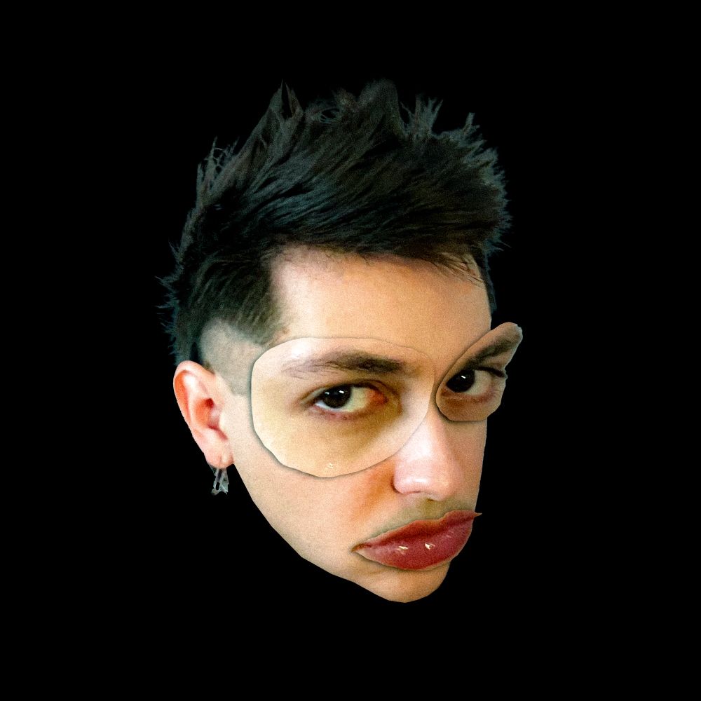 SAM 🌀