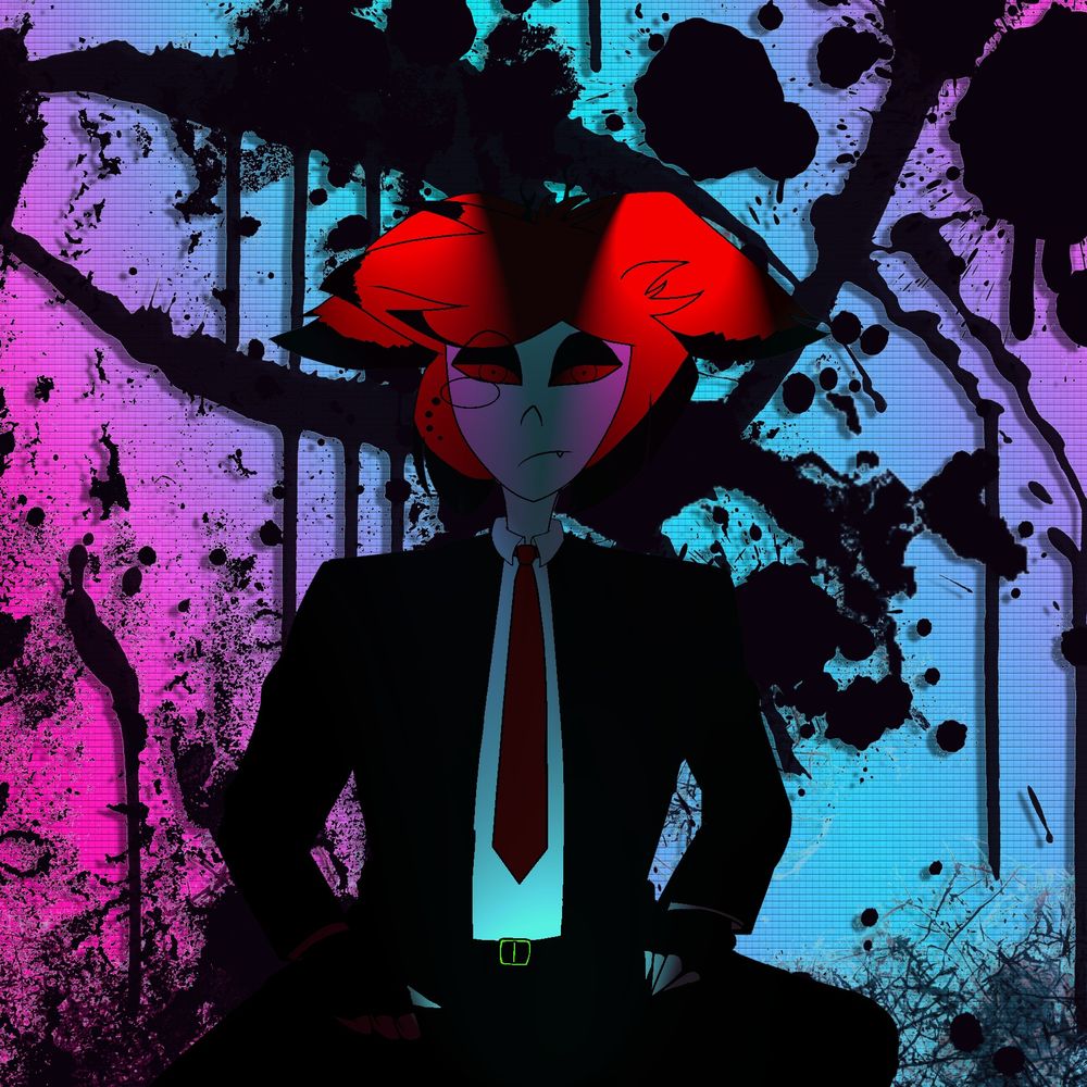 Razmus