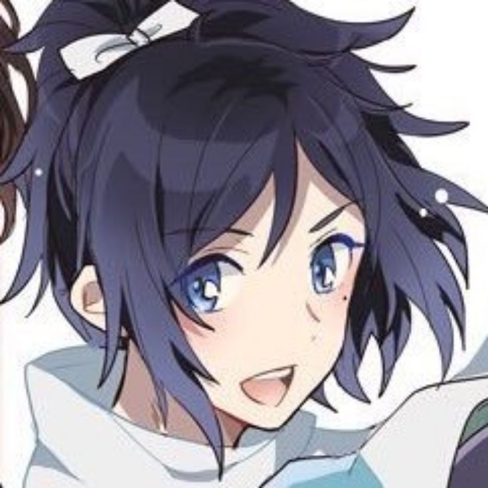 和泉リオン