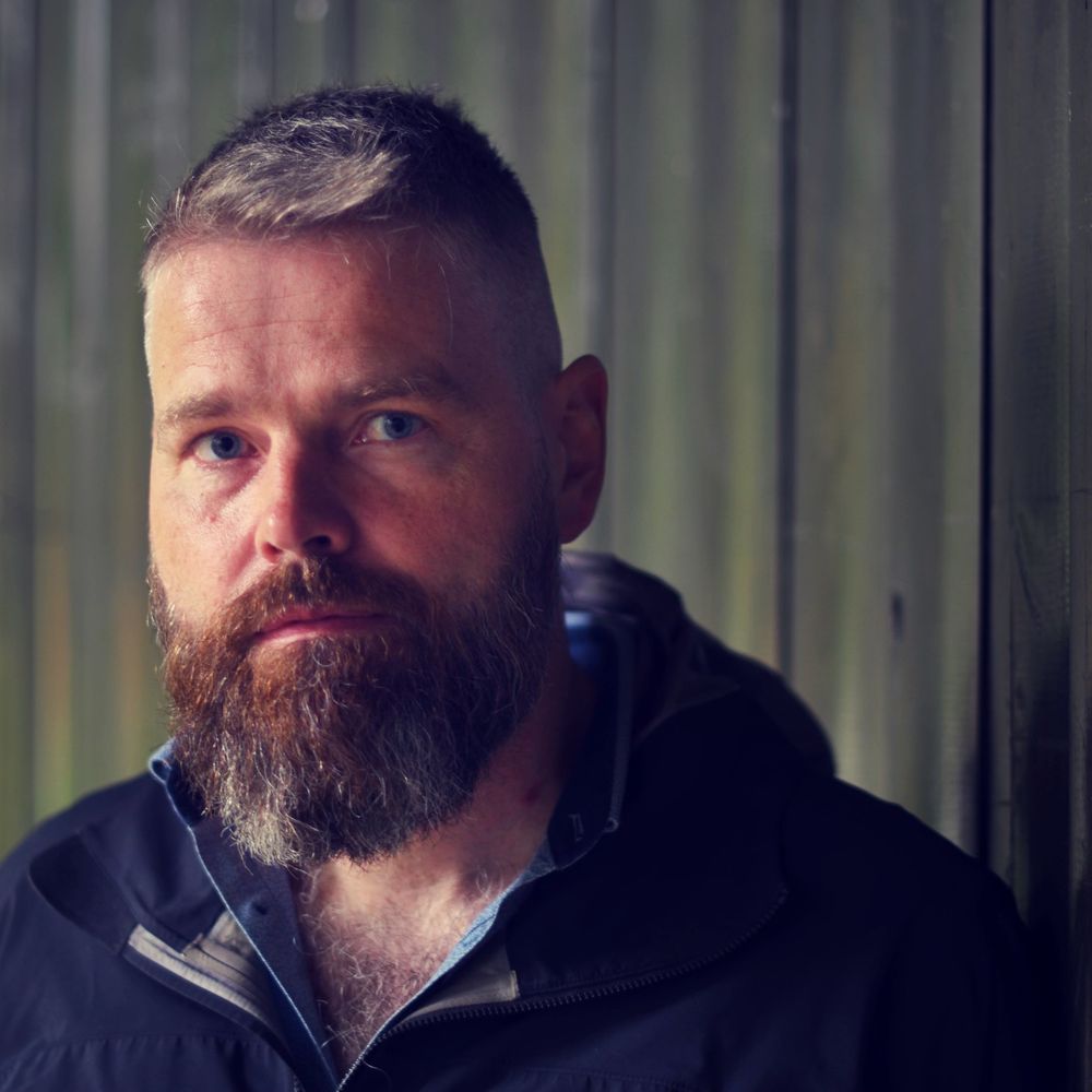 Terje S.
