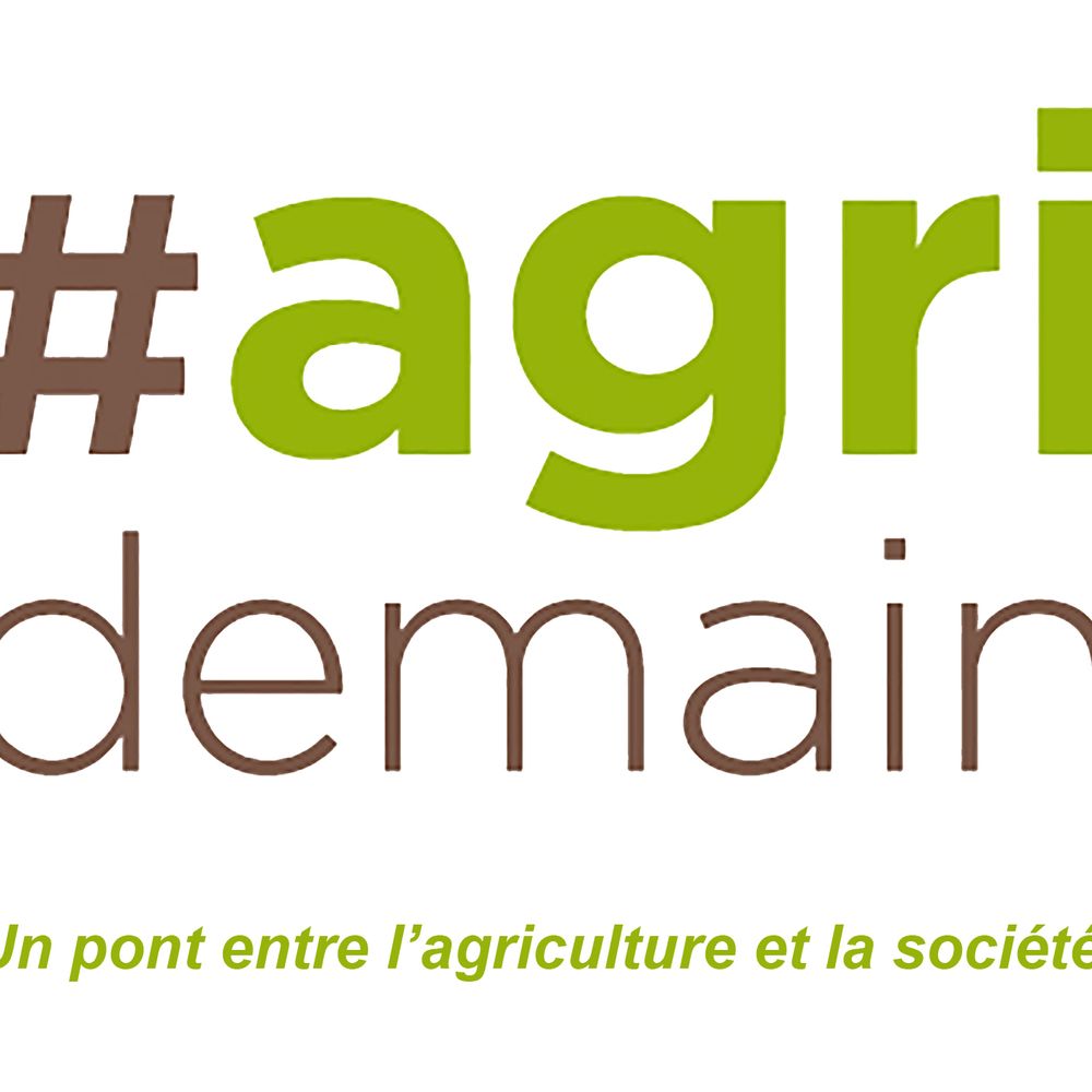 #agridemain