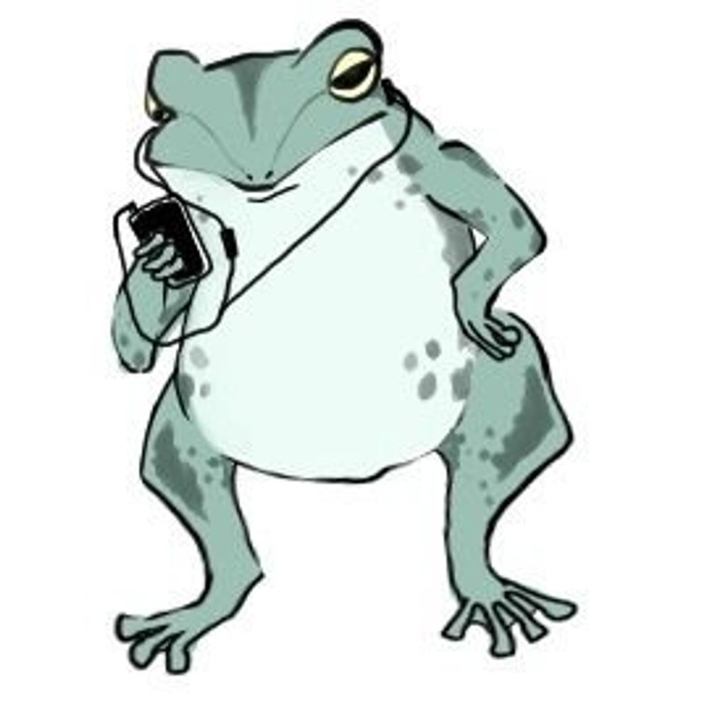 ラナコ