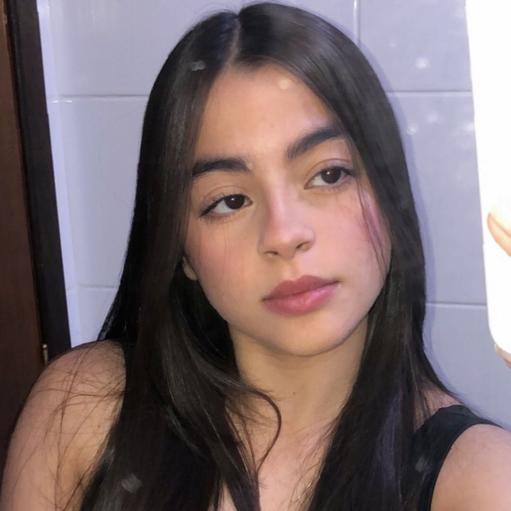 lívia