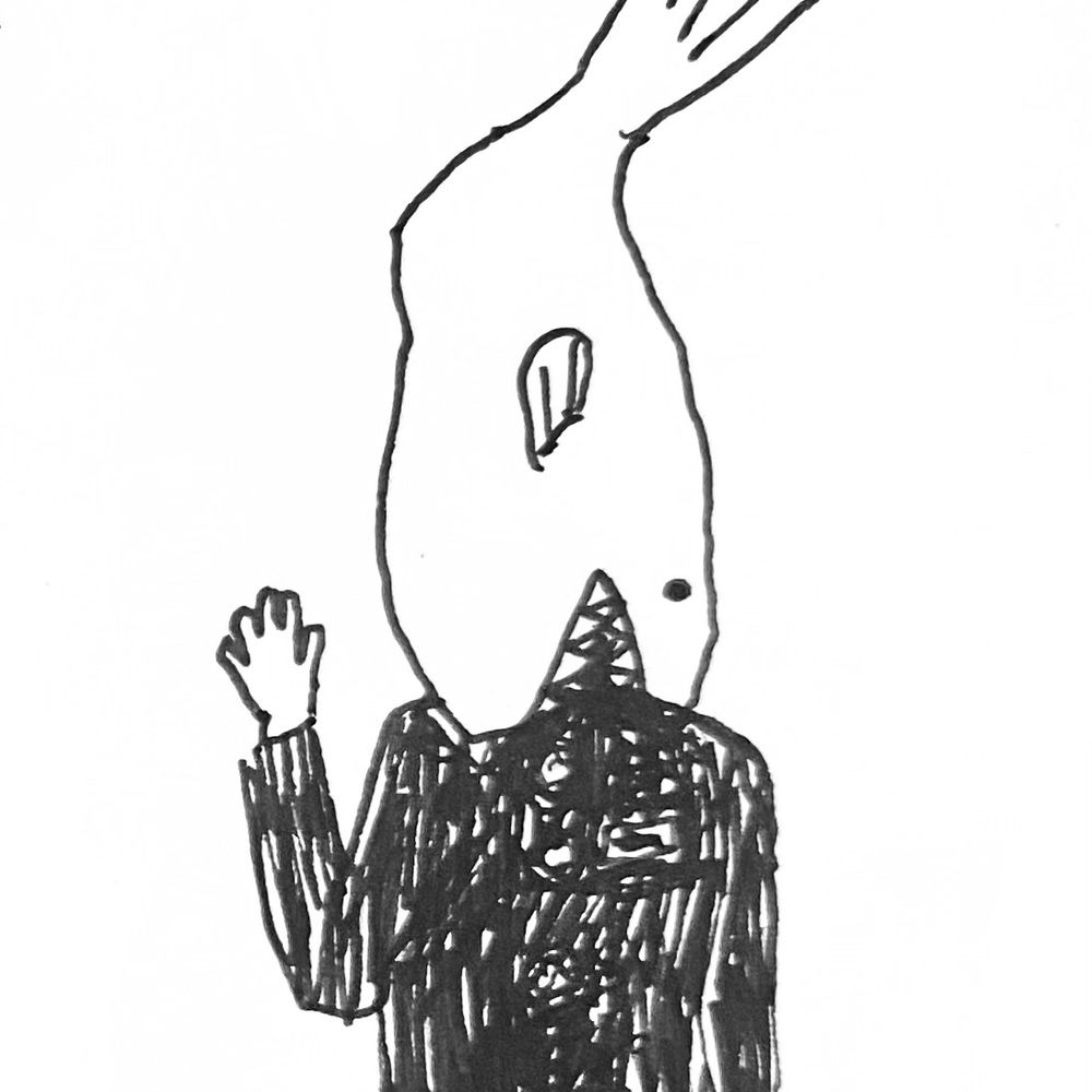 息継ぎ