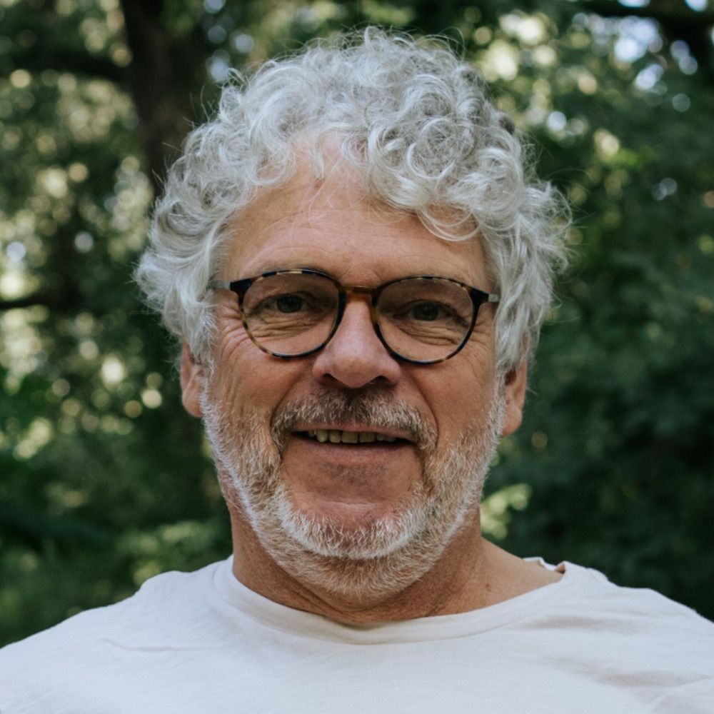 Paul den Hertog