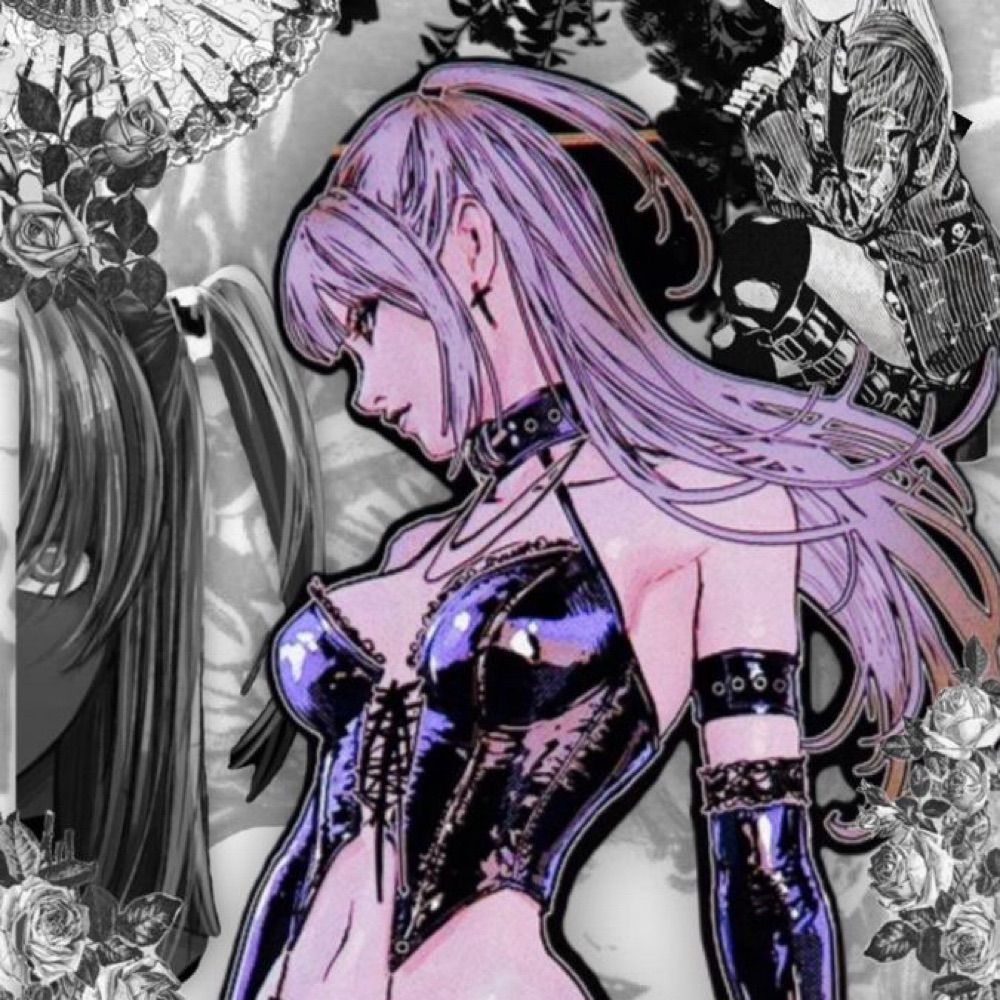 Yuri