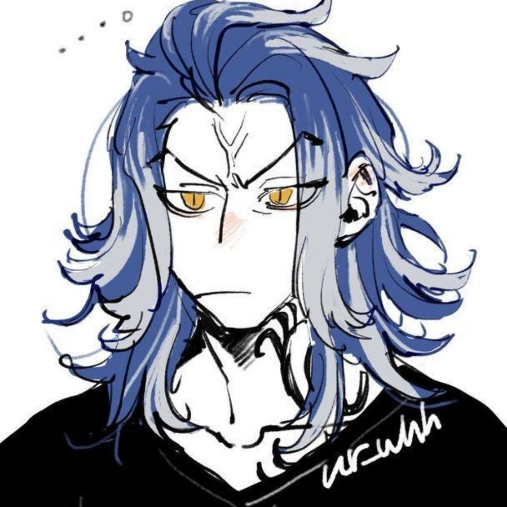 •𖤐`🫐:tachi !:🦈꙳
