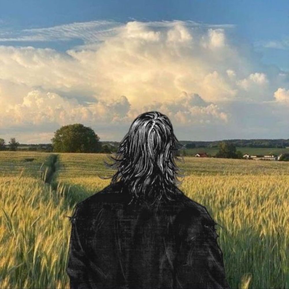 Arthur