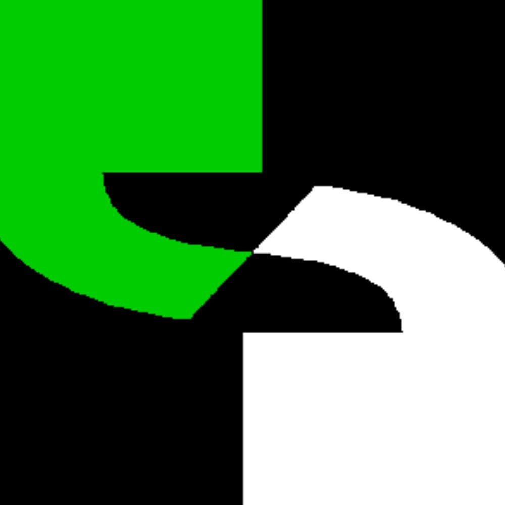 SecTalks