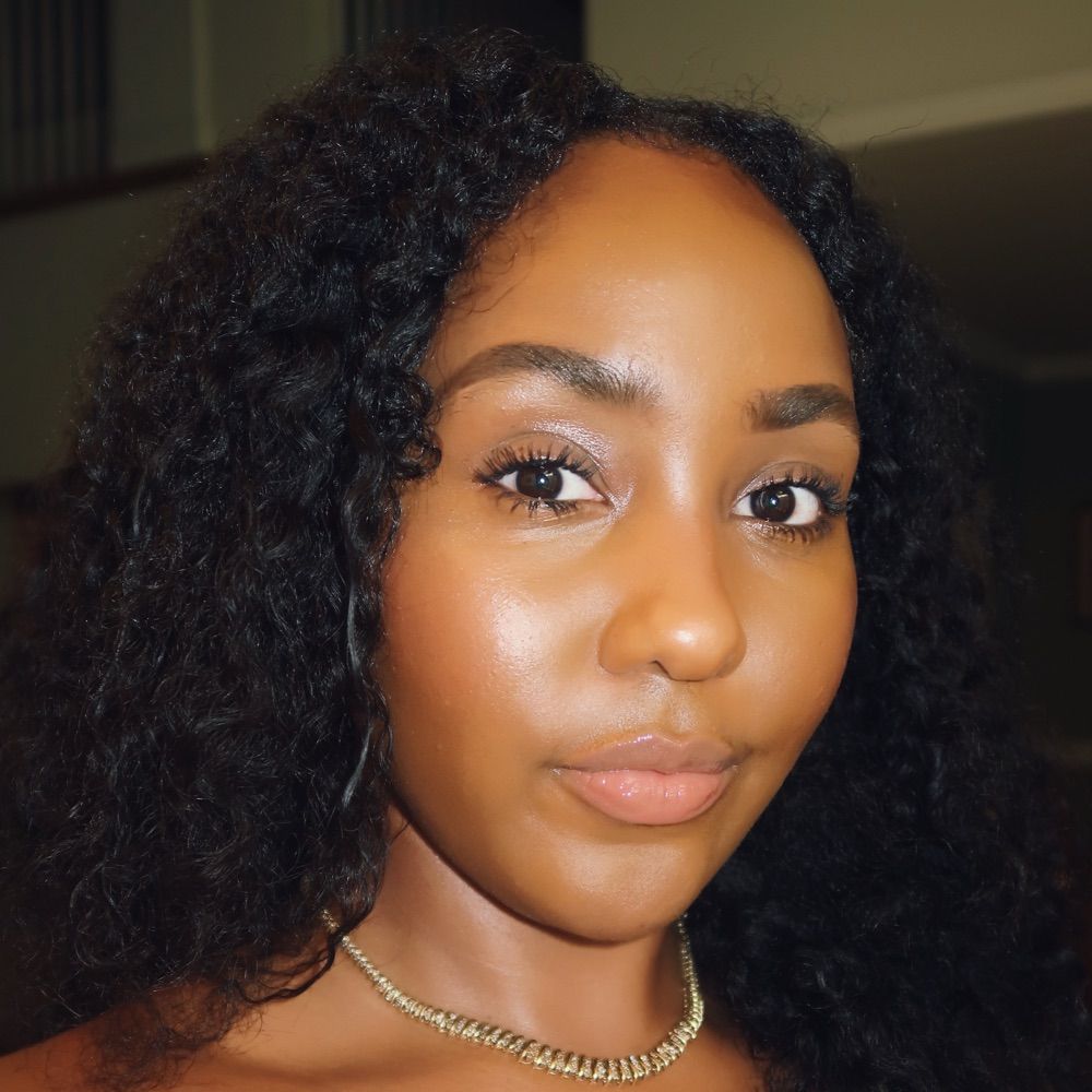 Bri