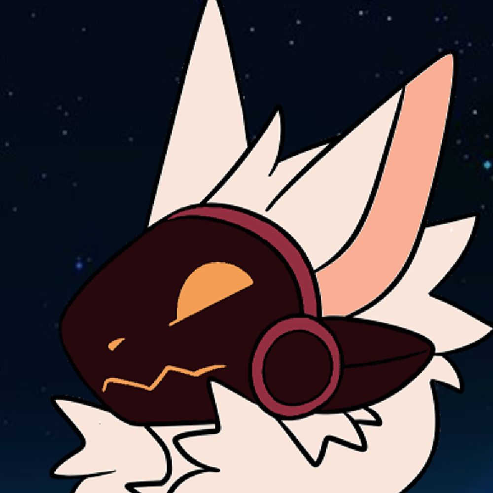 Crasher