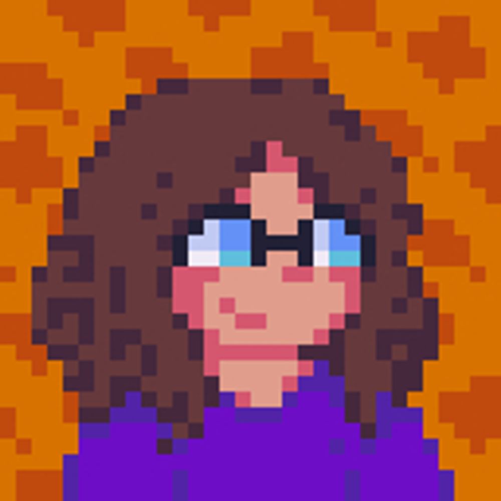 VioletAutumn