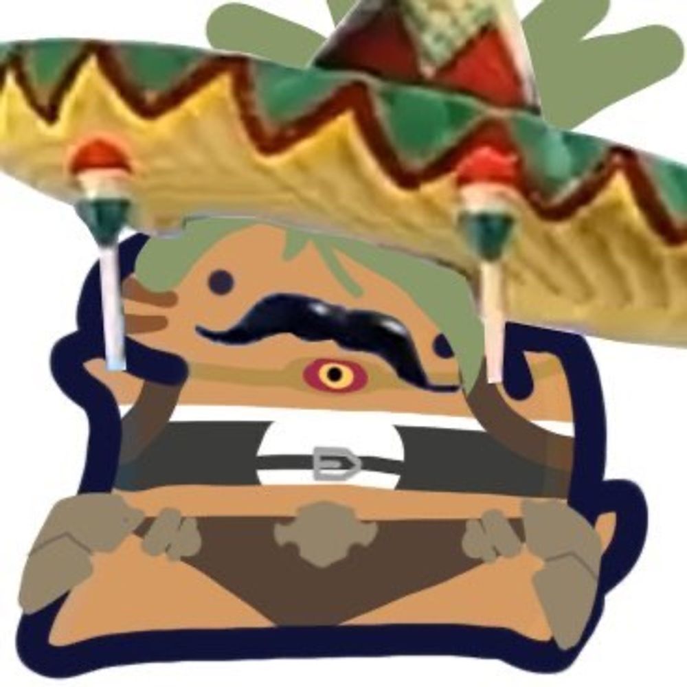 某丸(ネカマル)