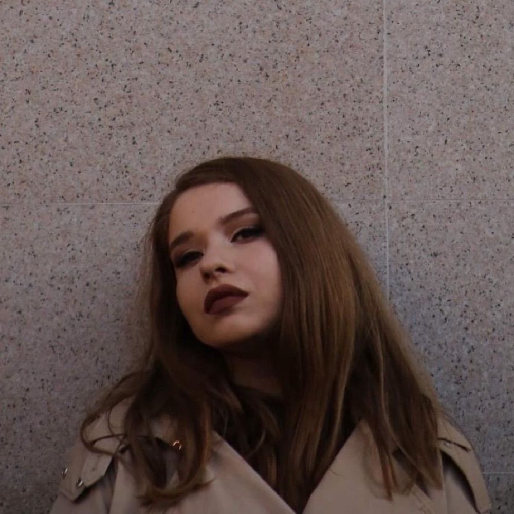 Eugenia Dinescu