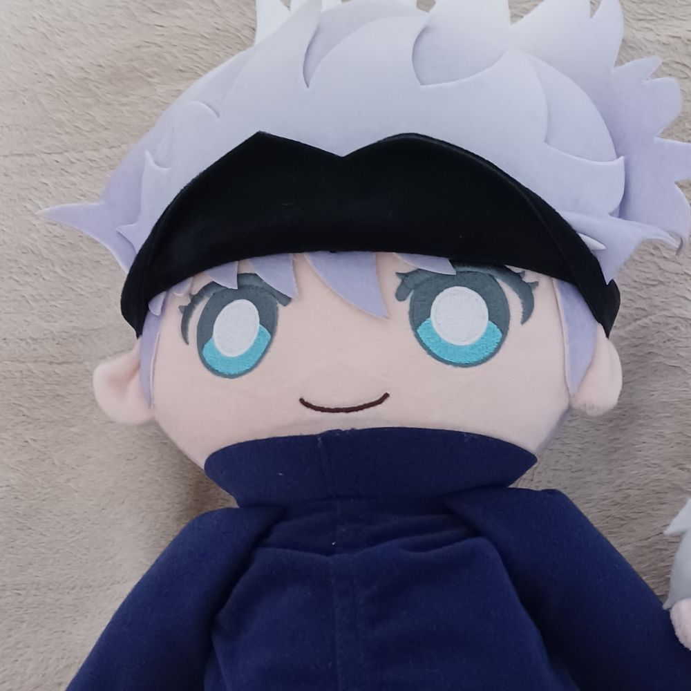 みのる
