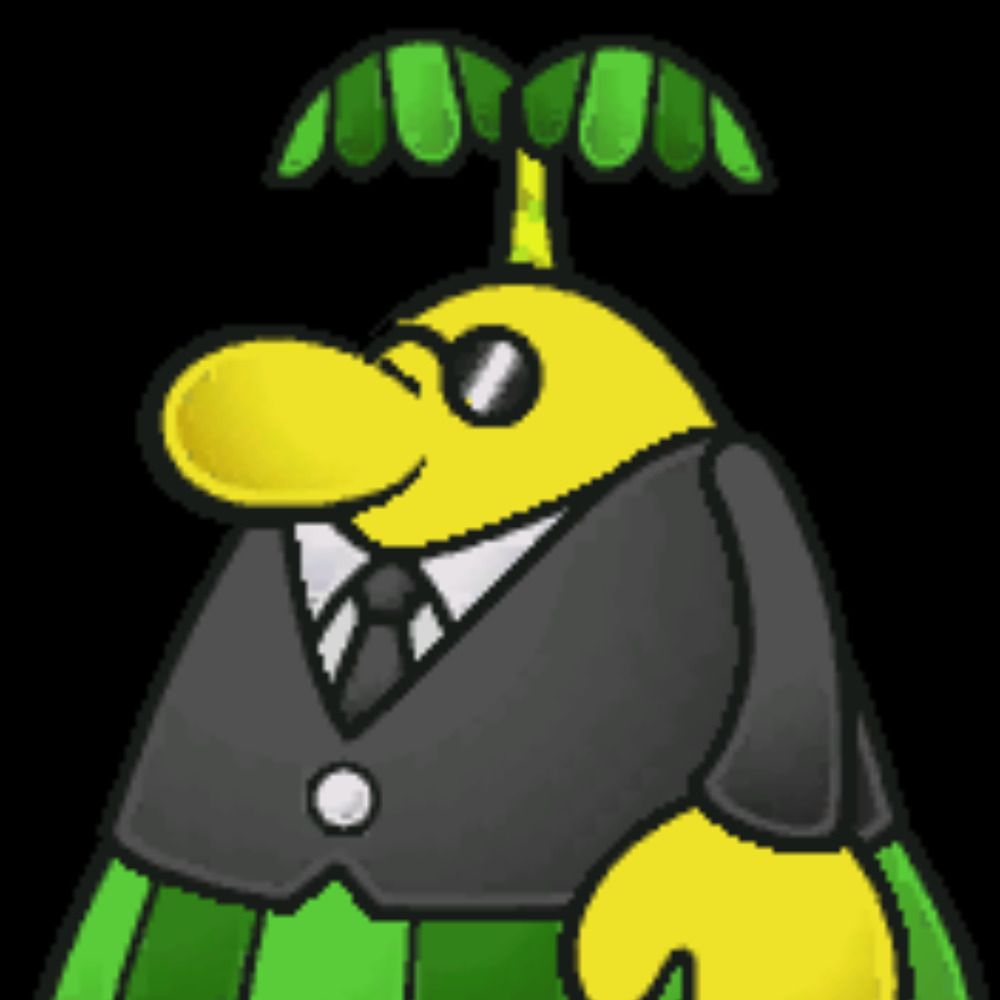 el Lakko