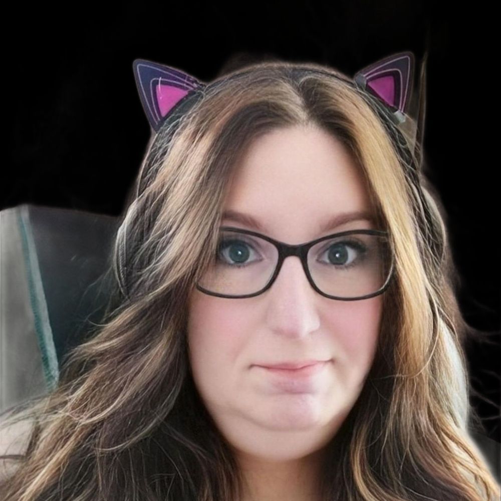 Kathryne Lentes