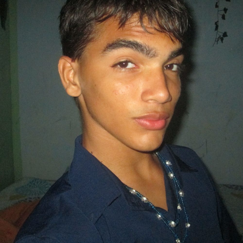 danda