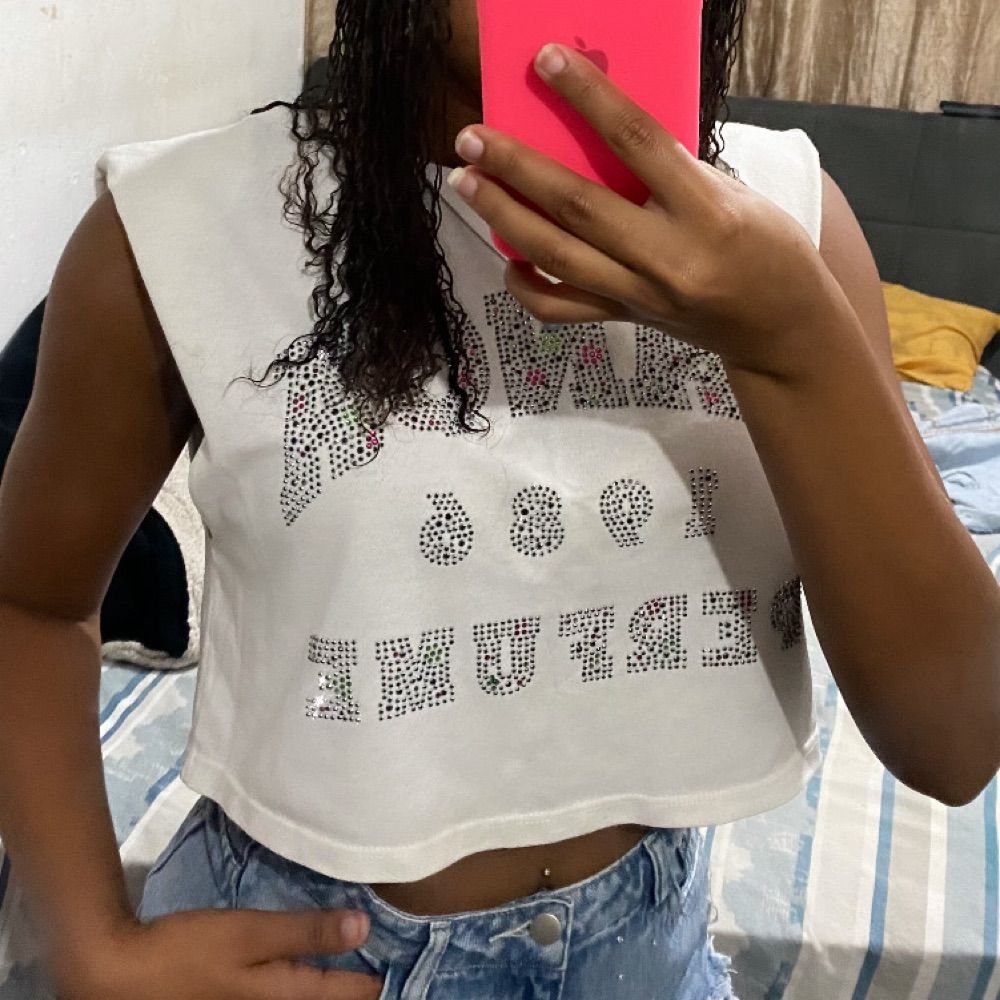 J.Barbosa ✨