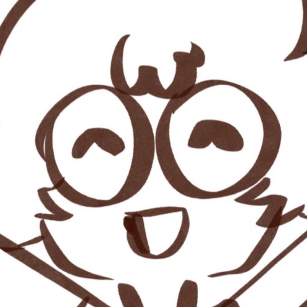 Sprakle