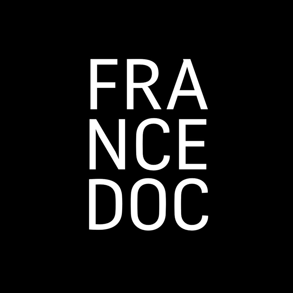 FranceDoc