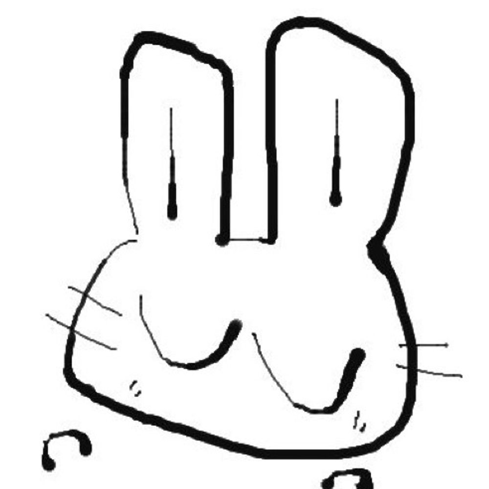 やすしくん