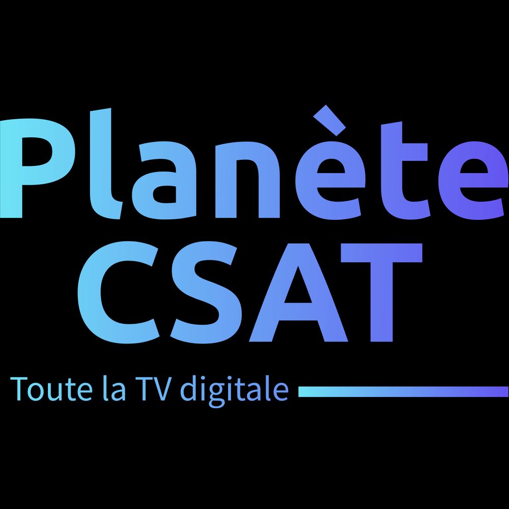 Planète CSAT