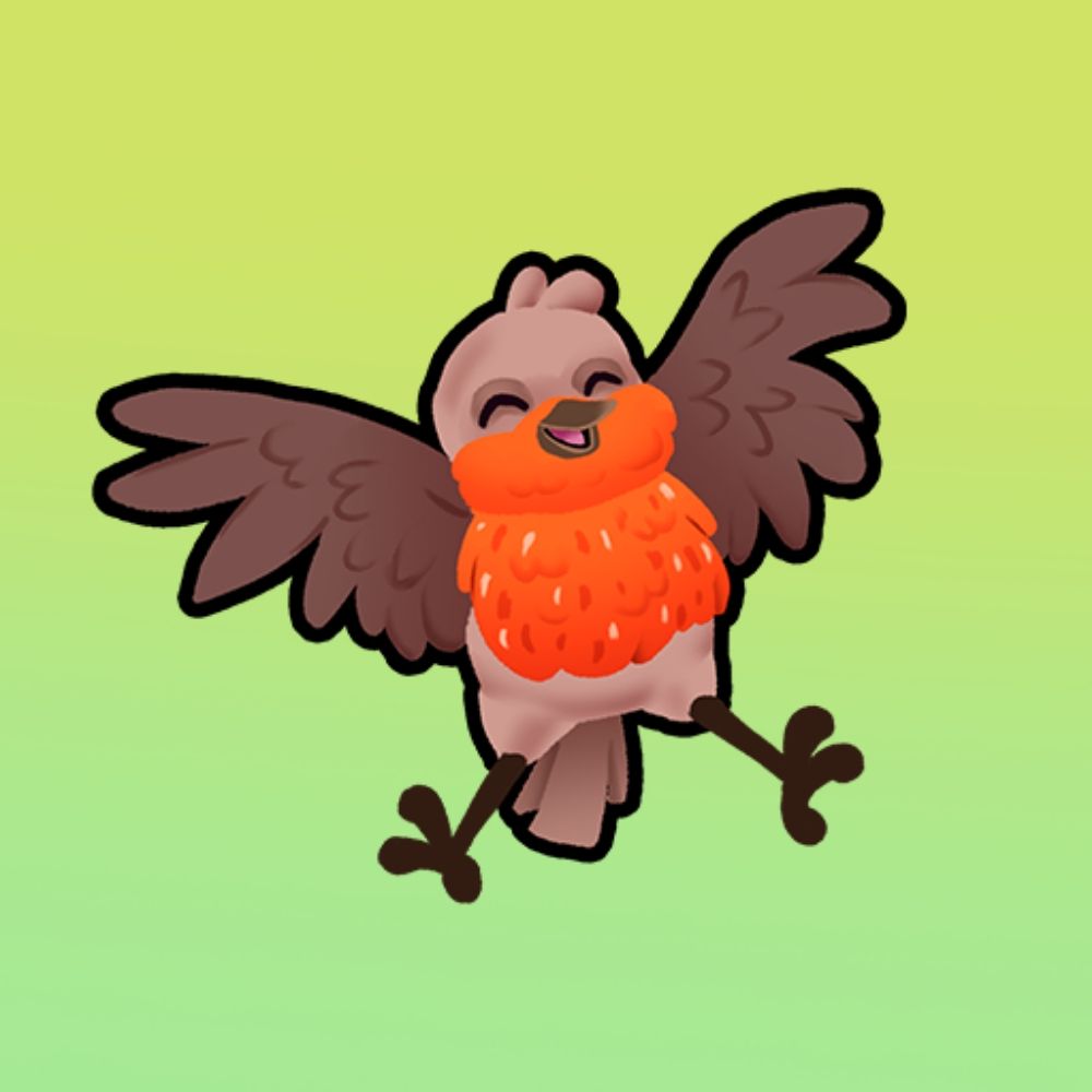 Nukuna Interactive