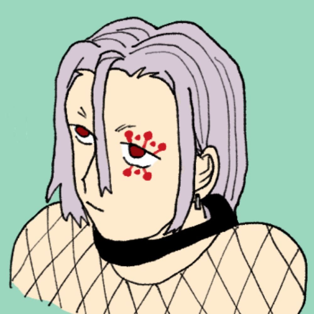 さきち