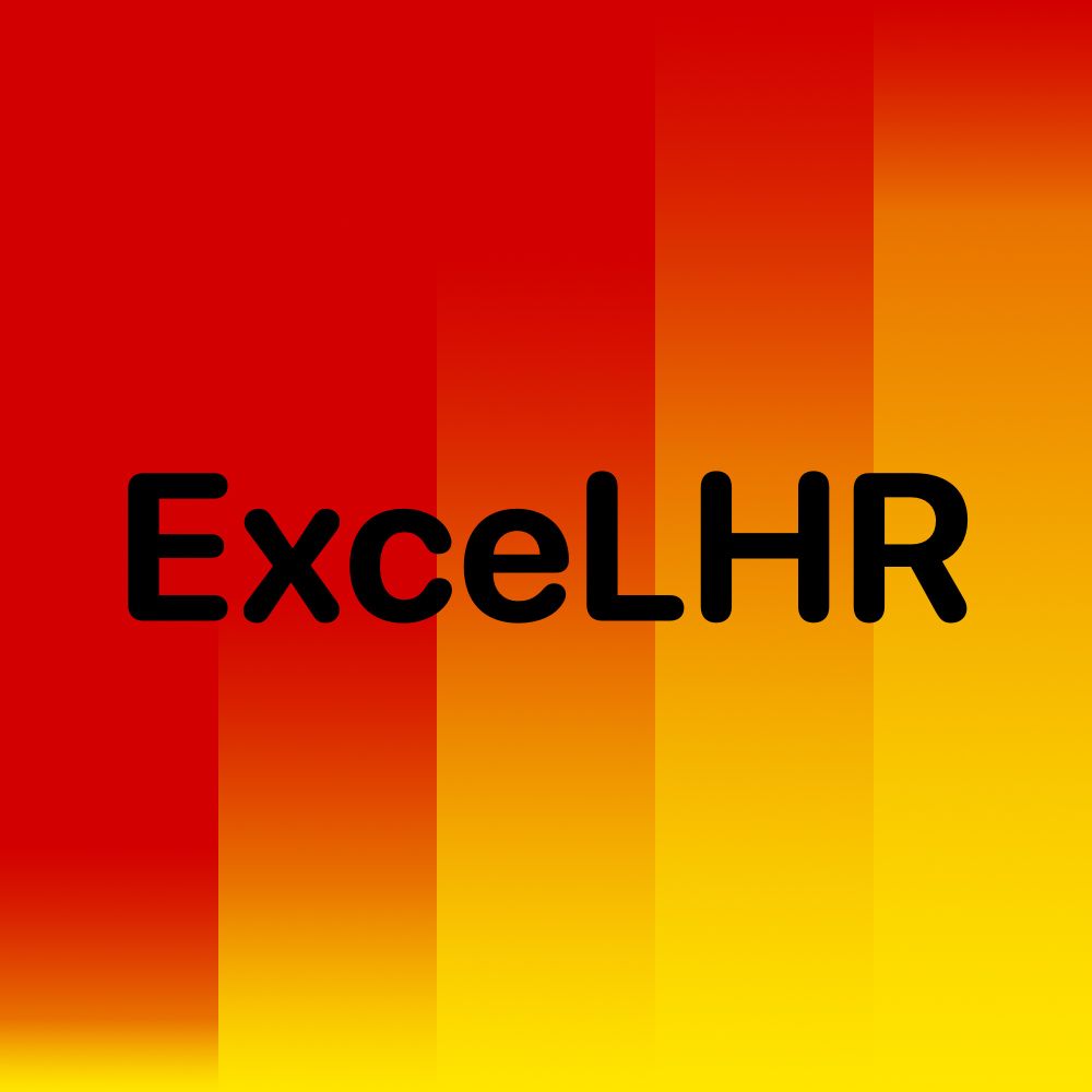 ExceLHR 🇲🇰