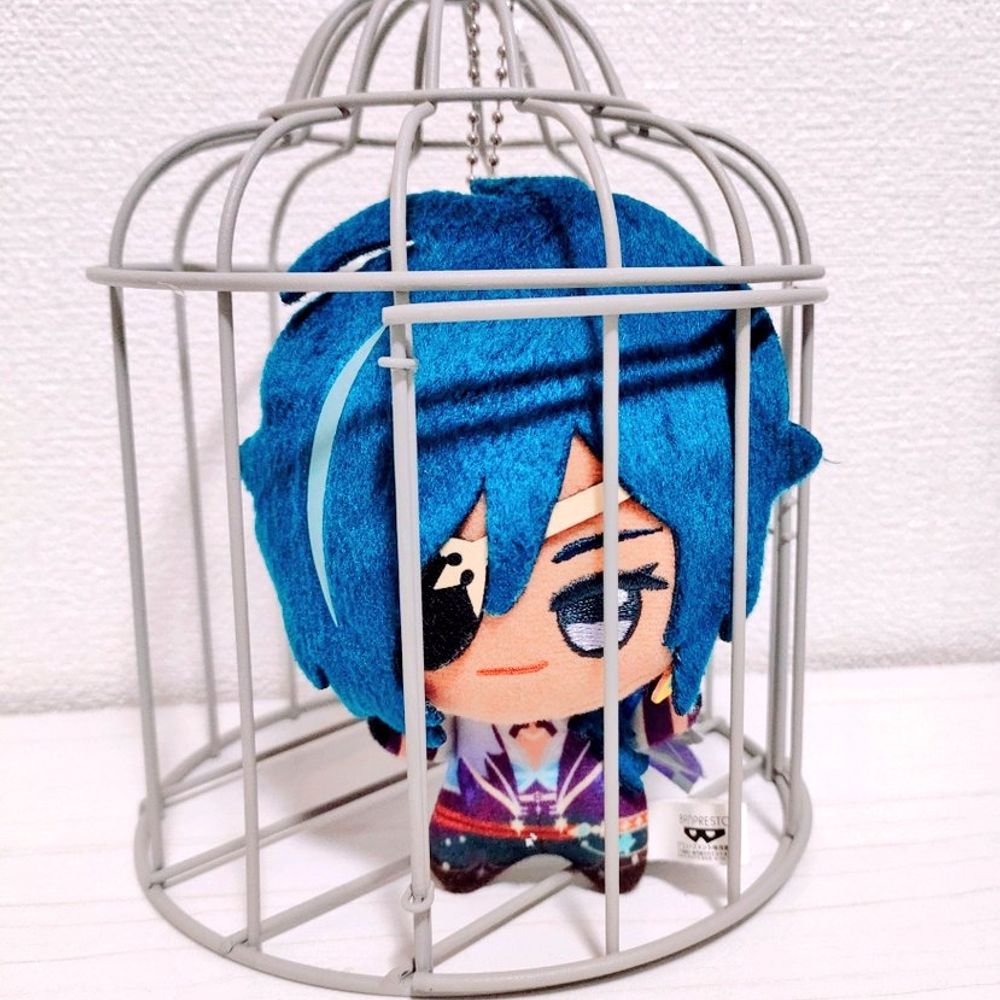 へる