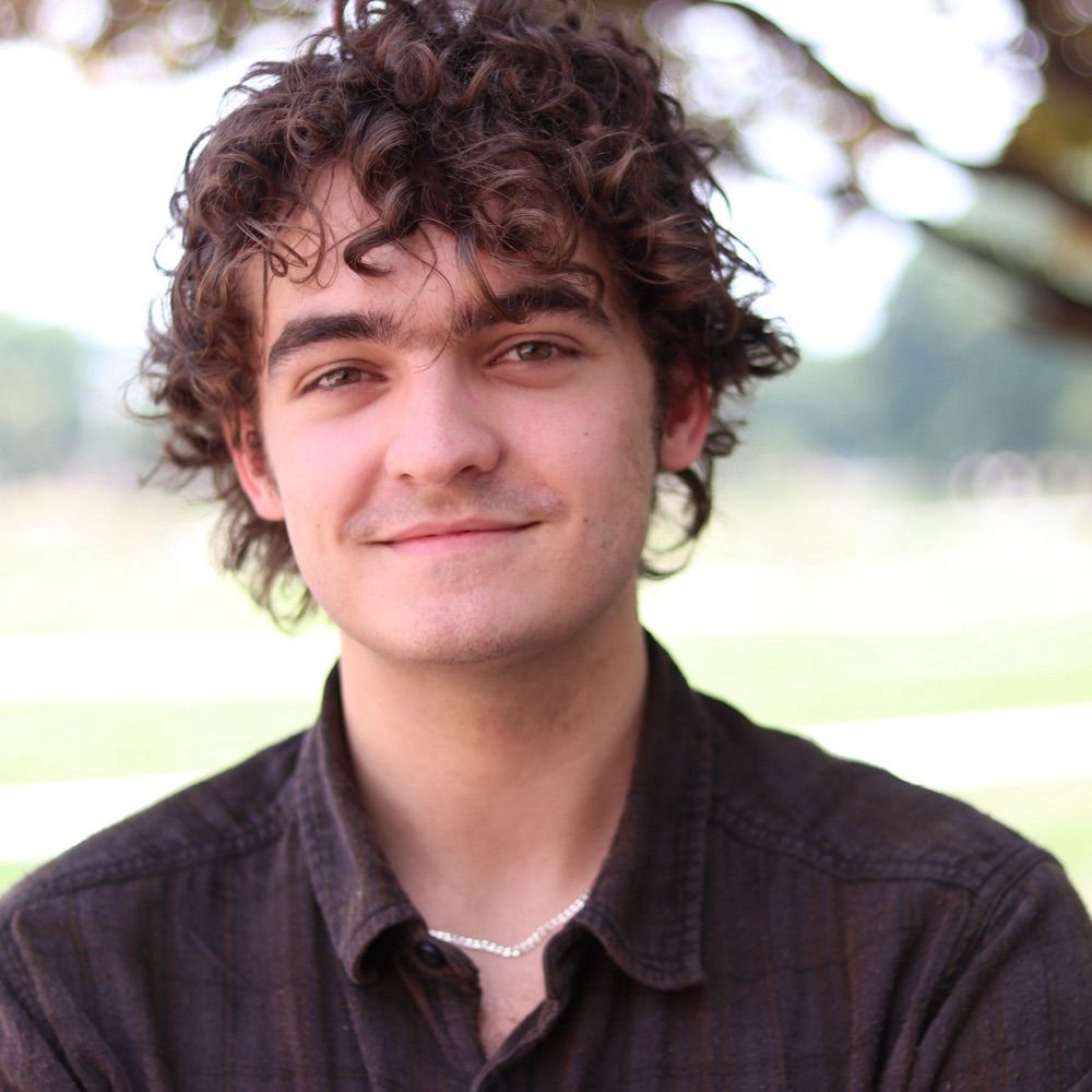 Sam Gauntt