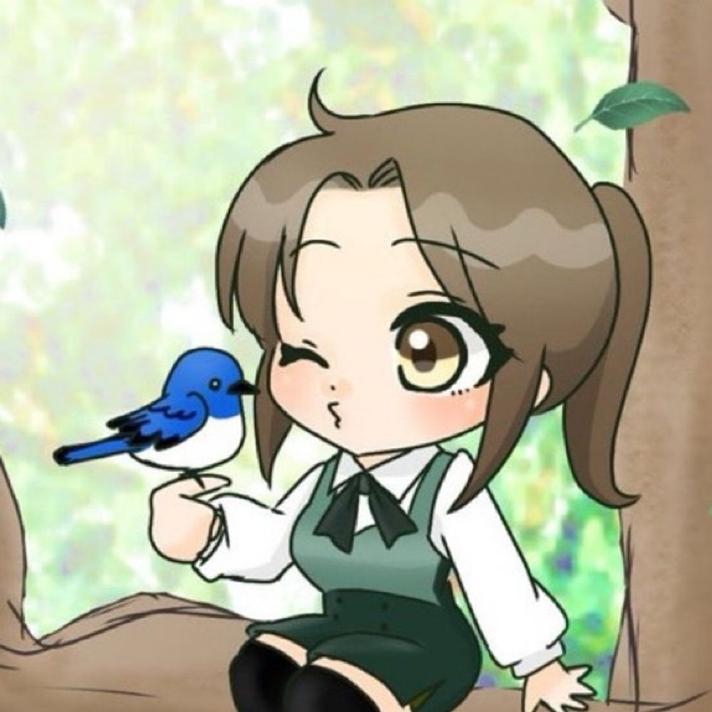 じらたくか